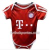 Camisetas Bayern de Múnich Mini Primera Equipacion 2018/2019